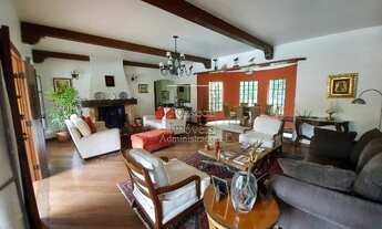 Imagem 4: PETRóPOLIS - Casa de Condomínio - Cuiabá