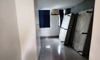 Imagem: Alugo Flat na Praia do Recreio dos Bandeirantes