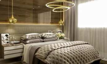 Imagem 7: Itapema - Apartamento Padrão - TABOLEIRO