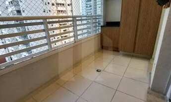 Imagem 6: Apartamento com 2 Quartos e 2 banheiros à Venda, 67 m² por R$ 650.000