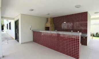 Imagem 2: Excelente Apartamento projetado