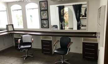 Imagem 5: Casa comercial para Locação Jardim Vergueiro, Sorocaba- SP