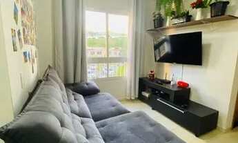 Imagem: Comprar apartamento Doce Lar Bella Colonia