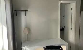 Imagem 2: Studio cajuru Kitnet com 1 dormitório