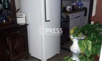 Imagem 7: PORTO ALEGRE - Casa Padrão - CHACARA DAS PEDRAS