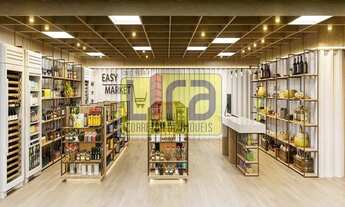 Imagem 6: Edifício Hit Cabo Branco