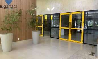 Imagem 3: Carvalhais de Manre