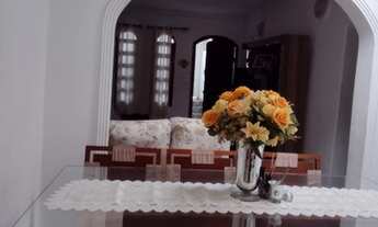 Imagem 2: Terreno para Investimento - Palmares - Sto André