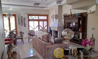 Imagem 5: ESPÍRITO SANTO - 03 DORMITÓRIOS