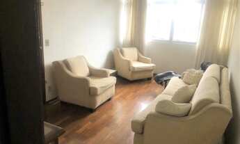 Imagem 3: Aluguel - APARTAMENTO - GUTIERREZ Belo Horizonte MG