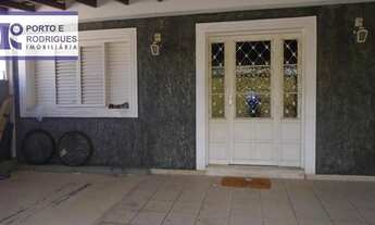 Imagem 5: Oportunidade : casa com piscina na Vila Aurocan