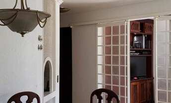 Imagem 1: Apartamento em São Paulo