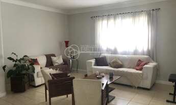 Imagem 2: Bela casa à venda no bairro Jardim Faculdade - Itu/SP