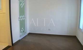 Imagem 2: Sobrado - Moema - 200 m²- 04 Dormitórios - 02 Suítes - Rua bucólica, próximo ao Metrô Euc