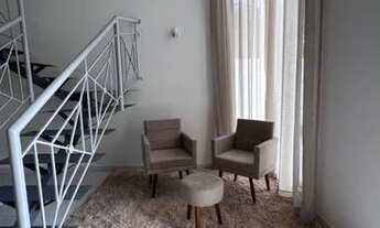 Imagem 4: Excelente imóvel no Bairro do Cis Tomba