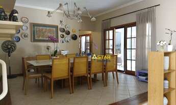 Imagem 4: Casa com 4 dormitórios, 420 m² - venda por R$ 3.800.000,00 ou aluguel por R$ 15.000,01/mês