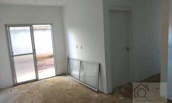 Imagem: Apartamento Garden com 1 dormitório à