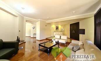 Imagem 3: Venda em Piracicaba SP