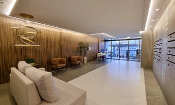 Imagem 5: Apartamento novo - 3 dormitórios em Barreiros