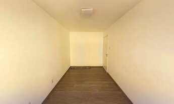 Imagem 7: Apartamento 3 quartos para aluguel Pelotas