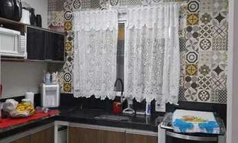 Imagem 6: Venda Casa com 2 dormitórios