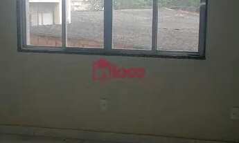 Imagem 4: Rio de Janeiro - Apartamento Padrão - Campo Grande