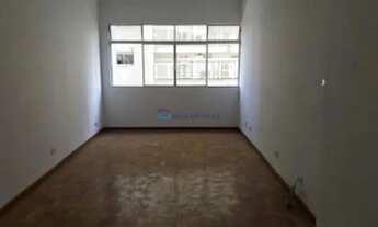 Imagem: Apartamento para reforma em excelente localização