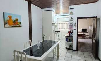 Imagem 7: Casa com 02 pavimentos, muito bem localizada, livre de enchente em Blumenau