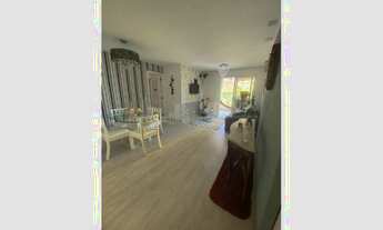 Imagem 6: VENDEMOS APARTAMENTO 3 QUARTOS NO RECREIO