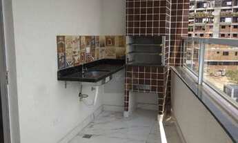 Imagem 5: Apartamento lindo no Residencial Veredas
