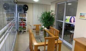 Imagem: Apartamentos 2 Dormitórios para venda em