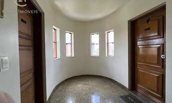 Imagem 3: Venda Apartamento com 3 dormitórios