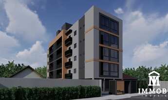 Imagem 3: VENHA MORAR NUM EMPREENDIMENTO MODERNO