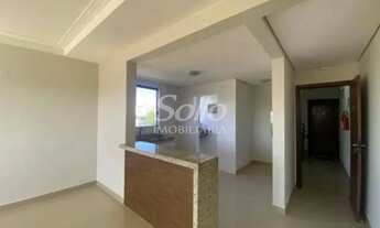 Imagem 2: Aluguel Apartamento SARAIVA