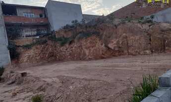 Imagem 7: Terrenos para venda em Varzea Paulista no bairro Jardim Bahia