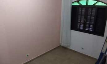 Imagem 3: Sobrado à venda - Parque Reboucas - São Paulo