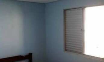 Imagem 4: Apartamento 3 dormitórios a venda Parque dos Eucaliptos Campinas