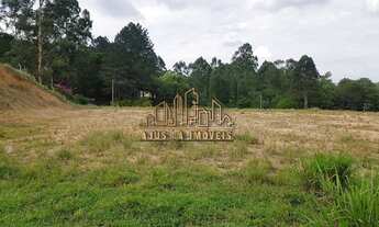 Imagem: Terreno à venda - Brigadeiro Tobias - Sorocaba/SP