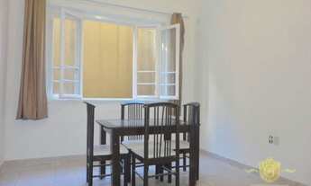 Imagem 2: JK a venda em ótima localização