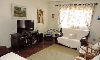 Imagem 7: GRANJA VIANA - SÃO PAULO II