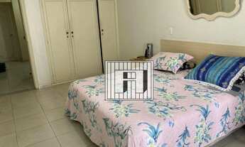 Imagem 3: Apartamento com 3 dormitórios à venda, 250 m² por R$ 3.300.000 - Jardim Paulista - São Pau