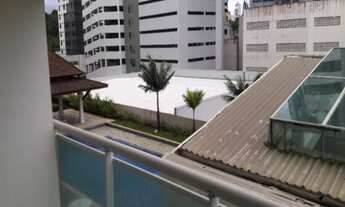 Imagem 7: SALVADOR - Apartamento Padrão - CAMINHO DAS ÁRVORES