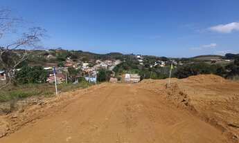 Imagem: Oportunidade terrenos no mar do norte c/