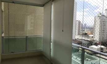 Imagem 5: APARTAMENTO RESIDENCIAL em SÃO PAULO - SP, VILA ROMANA