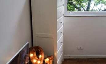 Imagem 5: Apaixonante Apartamento com 2 dormitórios