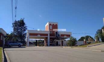 Imagem: Ótima casa no condomínio Villagio Di Capri