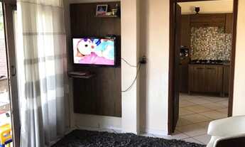 Imagem 3: LOTE DE TERRENO COM POTENCIAL PARA GEMINADOS- Floresta - Joinville - SC