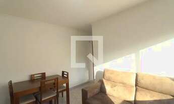 Imagem 4: Apartamento para Aluguel - Água Fria, 2 Quartos, 70 m2