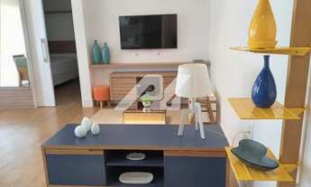 Imagem 4: Apartamento - Cambuí - Campinas