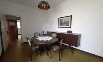 Imagem 6: São Paulo - Casa Padrão - POMPÉIA